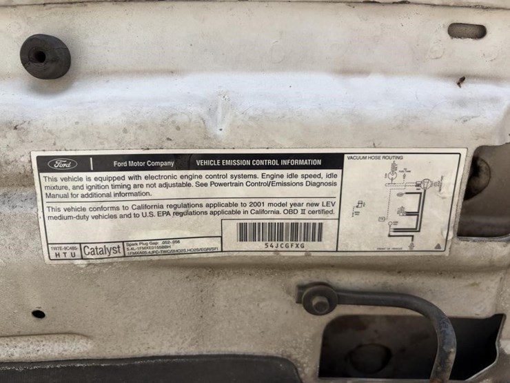 2001-ford-f250-image-13