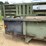 #3441-•-14'-l-army-cargo-bed-image-8
