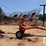 kuhn-sr110-image-4