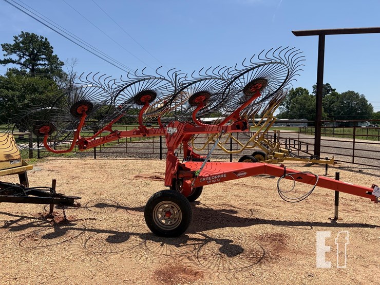 kuhn-sr110-image-4