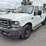 2004-ford-f250-image-1