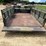 #3441-•-14'-l-army-cargo-bed-image-5