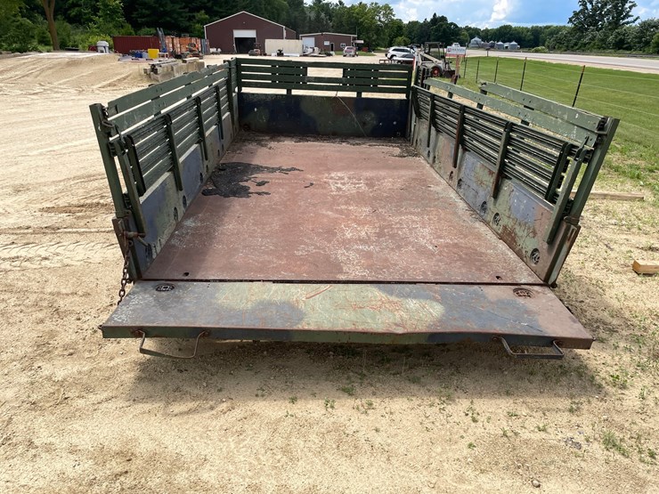 #3441-•-14'-l-army-cargo-bed-image-5