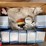 box-of-filters-1-box-of-filters-image-2