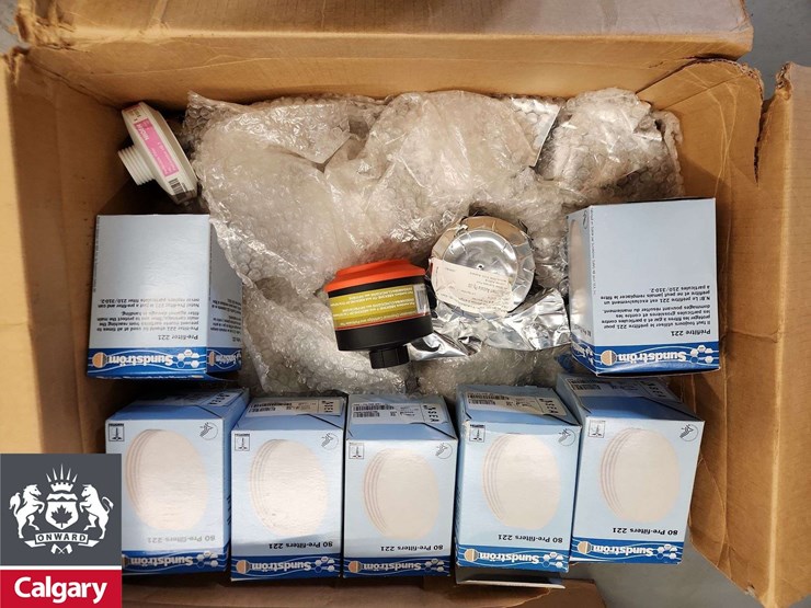 box-of-filters-1-box-of-filters-image-2