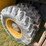 volvo-ew180b-image-10