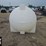 holding-tank-image-3