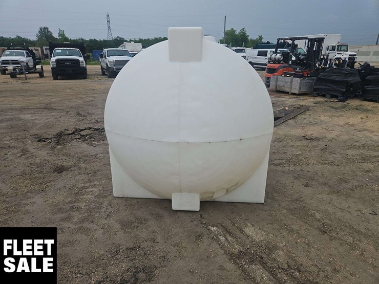 holding-tank-image-3