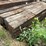 #3449-•-bundle-of-(16)-railroad-ties-image-4