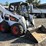 2021-bobcat-s740-image-2