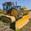 2026-deere-450-lgp-image-3
