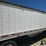 2012-wilson-dwh-500-image-16