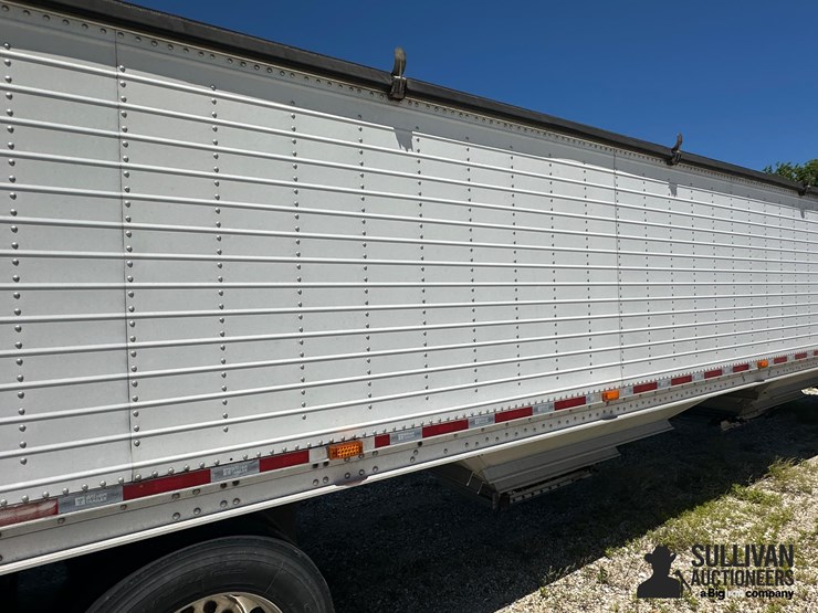 2012-wilson-dwh-500-image-16