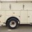 2010-international-durastar-4400-image-34