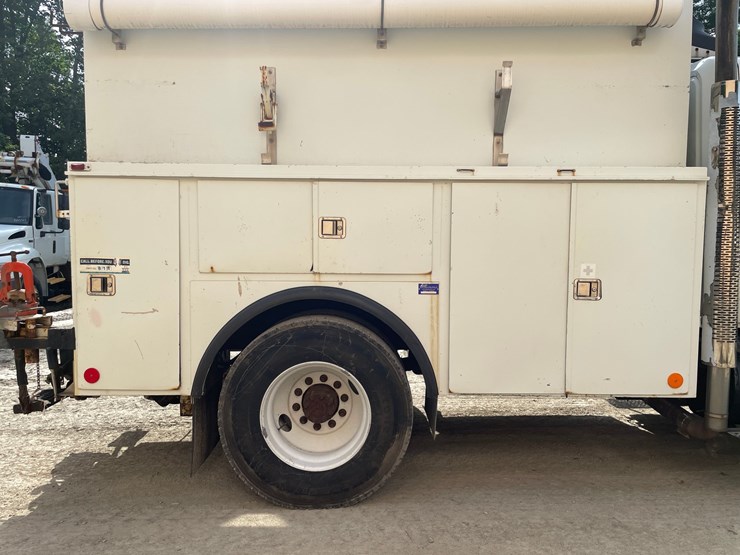 2010-international-durastar-4400-image-34