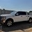 2020-ford-f150-image-1
