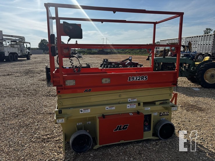 jlg-1932rs-image-2