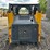 2018-deere-317g-image-3