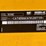 caterpillar-306e-image-19