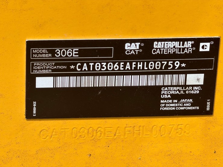 caterpillar-306e-image-19