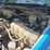 2019-ford-f250-image-33