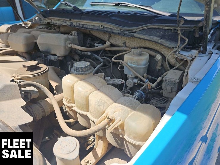 2019-ford-f250-image-33