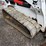 2019-bobcat-t740-image-12