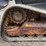 2021-bobcat-t66-image-13