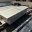 diamond-plate-truck-toolbox-image-1