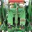 john-deere-4020-image-23