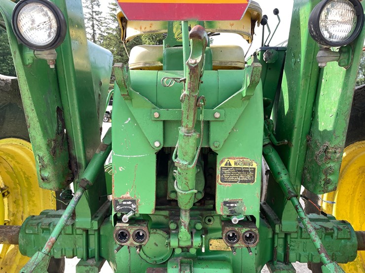 john-deere-4020-image-23