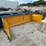 #4875-•-industrias-america-sp09-9'-snow-pusher-image-3