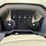 2011-ford-f250-image-16