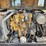 caterpillar-tl1255c-image-8