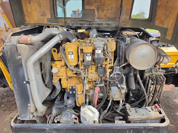 caterpillar-tl1255c-image-8