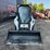 2023-bobcat-s510-image-7