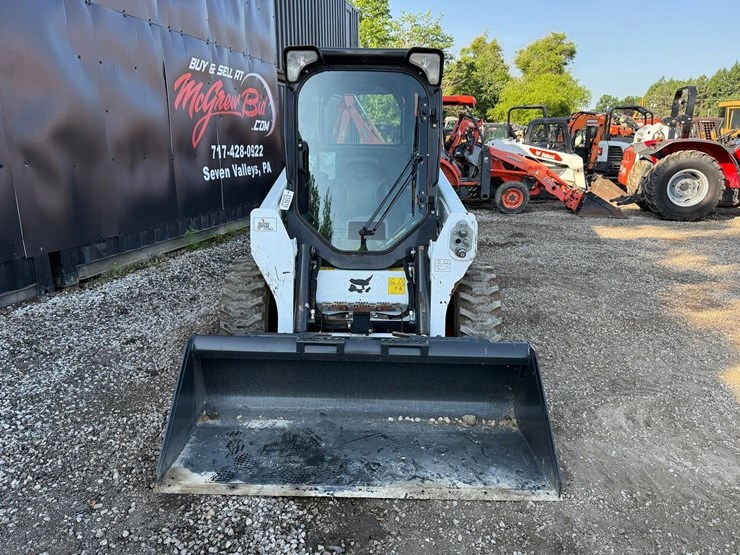 2023-bobcat-s510-image-7