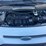 2018-ford-transit-connect-image-7