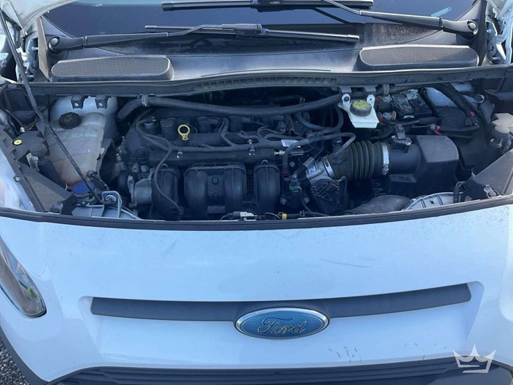 2018-ford-transit-connect-image-7