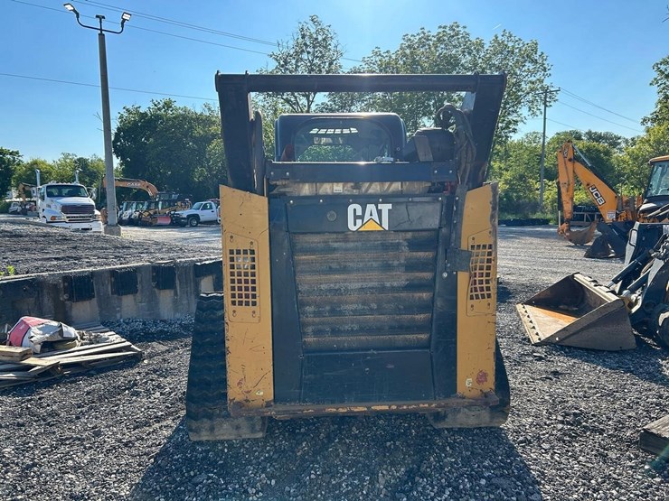 2014-caterpillar-289d-image-3