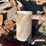 #8353-•-international-tractor-parts-image-12