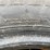 #3404-•-new-16"-firestone-tire-image-6