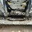 2022-bobcat-t550-image-11