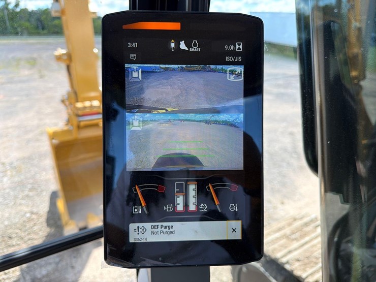 caterpillar-317-image-32