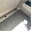 2003-toyota-sequoia-image-62