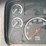#100-•-2005-freightliner-corp-business-class-m2-straight-truck-(has-wi-title)-image-56
