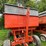 #8313-•-gravity-box-image-14