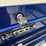 matco-4225rp-56"-toolbox-w/power-image-6