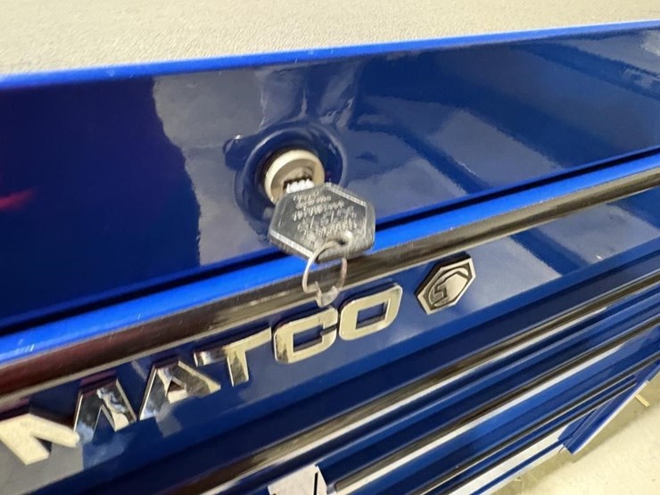 matco-4225rp-56"-toolbox-w/power-image-6
