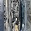 2015-ford-f450-image-6